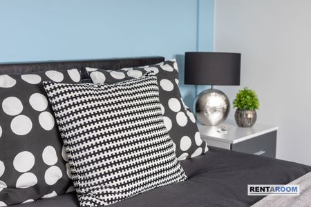 Wheat Street, Nuneaton, CV11 4BH, RM1 - Photo 3