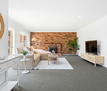 15 Kennedy Crescent, Denhams Beach NSW - Photo 6
