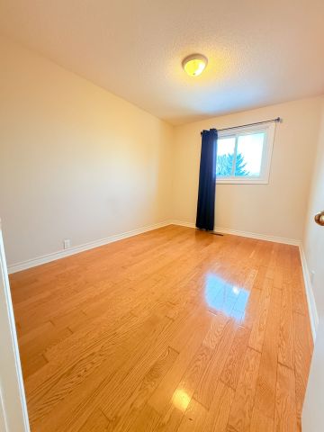 For Lease - 16 Madsen Crescent, Markham, Ontario - Photo 5