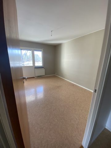 Källmogatan 9 - Photo 2