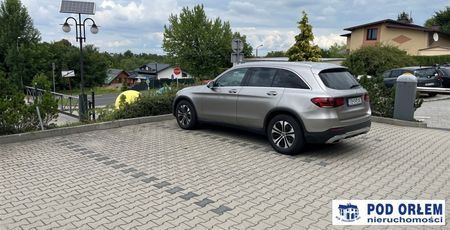 Bielsko-Biała, - Zdjęcie 5