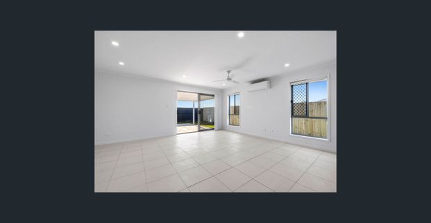 Charming Family Home with Outstanding Features - Photo 1