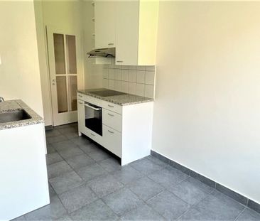 Proche de la gare Cornavin - Photo 1