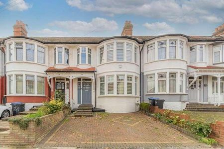 Tottenhall Road, Palmers Green, N13 - Photo 5