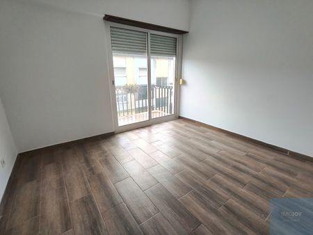 Apartamento T2 em Lisboa - Photo 3