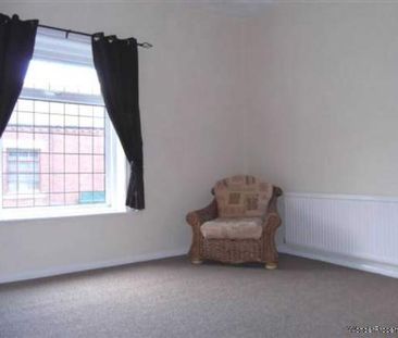 3 bedroom property to rent in Oldham - Photo 3