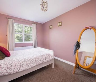 8 Old Mill Cottages, Lisburn, BT28 3RY - Photo 6