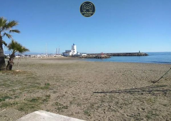 Manilva, Andalusia 29692