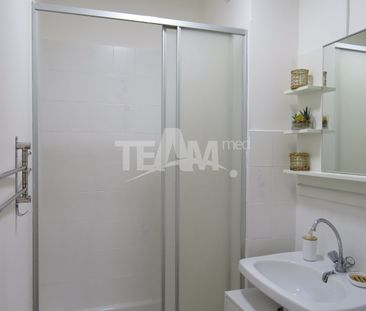 Location Appartement 2 pièces 16m² SETE 34200 - Photo 5