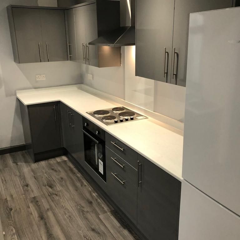 3 bedroom house to rent - Photo 1