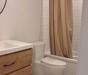 4328 Rue Forester - Photo 3