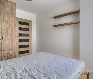 Wysoki standard 47 m2 + KOMÓRKA | Ul. Niecia, STAROMIEŚCIE - Photo 4