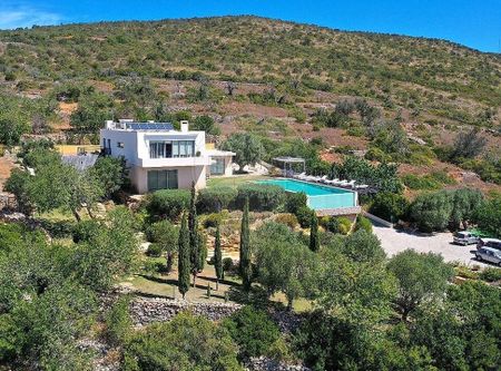 Faro, Faro 8005 - Photo 4