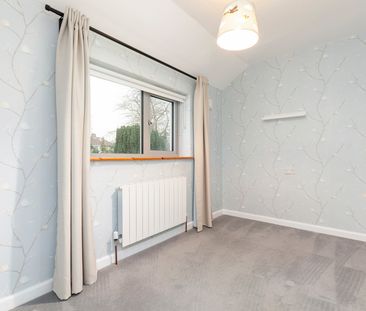 Glenomena Grove, Booterstown, Co.Dublin, A94 K859 - Photo 6