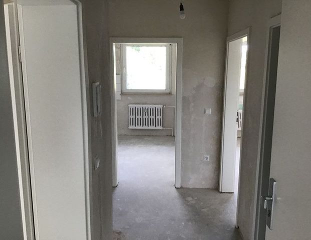 Die gefällt mir: 3-Zimmer-Wohnung - Photo 1