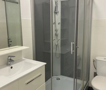 Location Appartement 1 pièce 35m² MANDELIEU LA NAPOULE 06210 - Photo 5