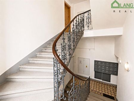 Pronájem bytu 1+kk 30 m2 - Photo 3
