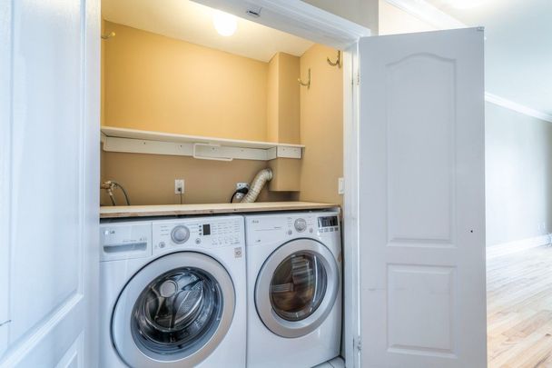 For Lease - 135 Massey Street, Toronto, Ontario - Photo 1