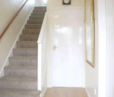 Torrington Drive, Potters, EN6 - Photo 5