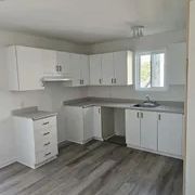 Appartement · 96 m² · Saint-Jérôme - Photo 2