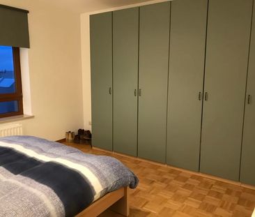 Appartement te huur - Photo 5