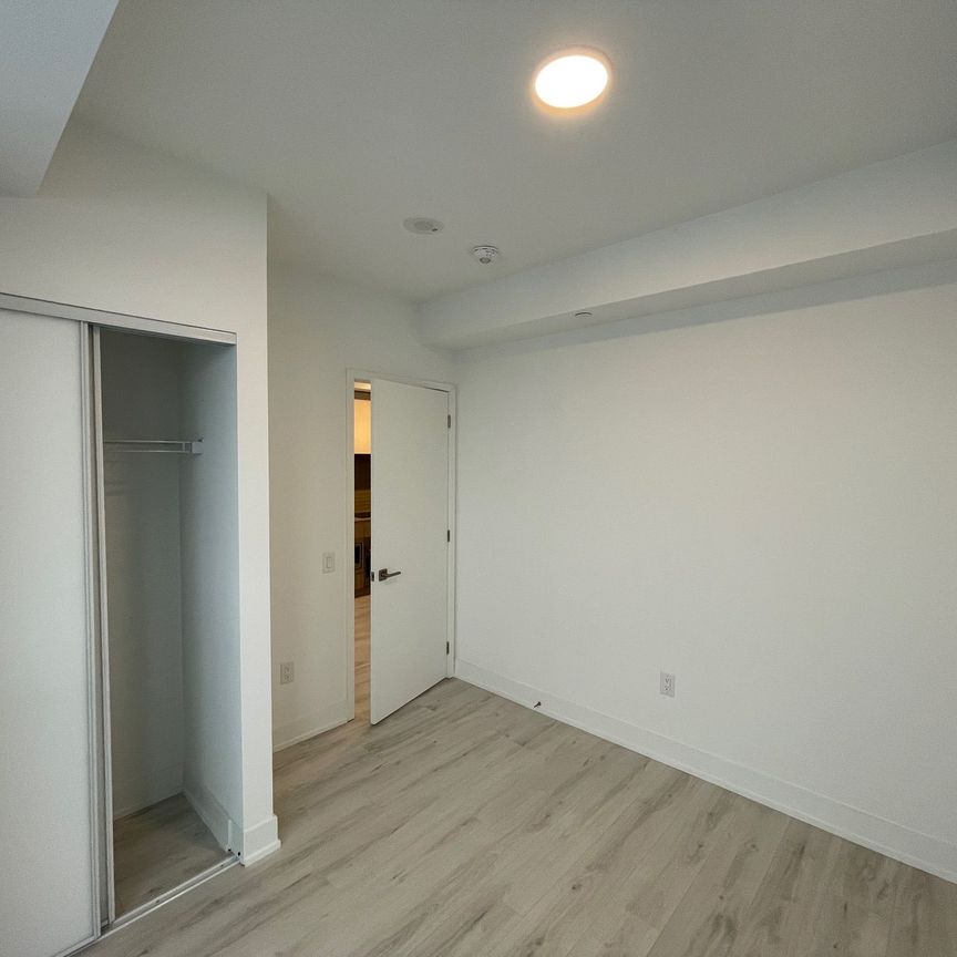 For Lease - 36 Olive Avenue Unit# 2706, Toronto, Ontario - Photo 1