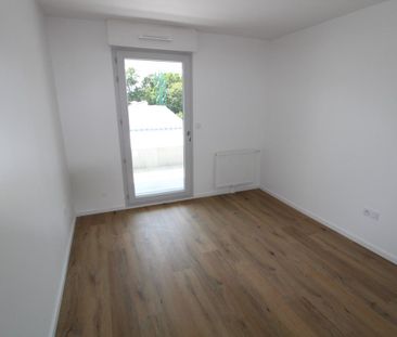 Location Appartement 2 pièces 43m² ST HERBLAIN 44800 - Photo 5