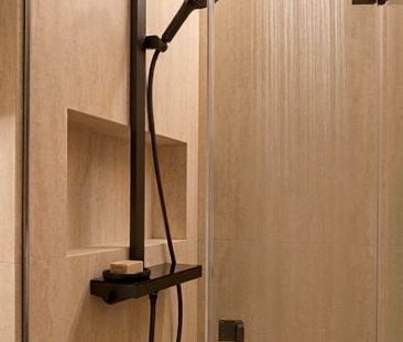 Pokój, ul. Szosa Okrężna - Фото 4