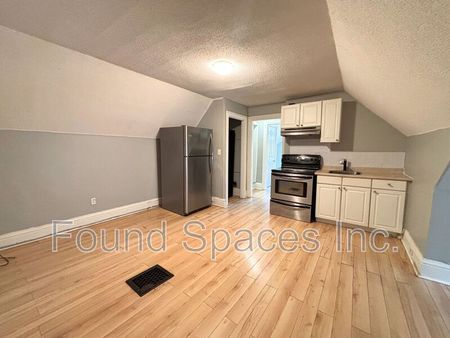 $1,375 / 1 br / 1 ba / 76 Sanford ave S unit 4 - Photo 4