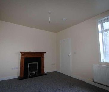 Damems Road, Keighley, BD21 - Photo 4