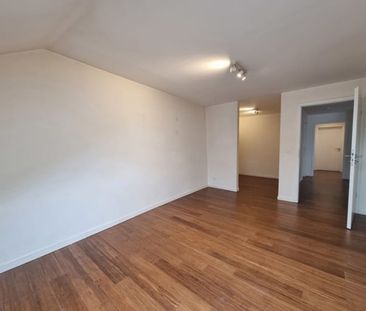 Appartement te huur - Photo 6