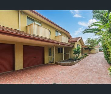 3/42a Greenacre Road, West Wollongong, NSW 2500 - Photo 4