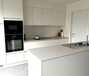 Woning te huur in Wingene voor € 1.100 met 3 slaapkamers - Photo 4