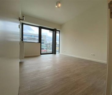 Appartement te huur - Foto 3