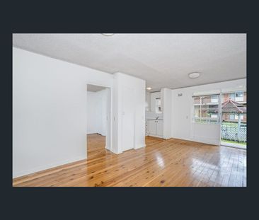 3/776 Canterbury Road, Belmore, NSW 2192 - Photo 4