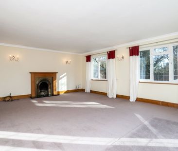 4 bedroom detached house to rent - Photo 3