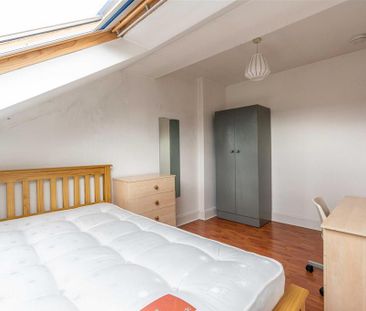 5 bedroom maisonette to rent - Photo 4