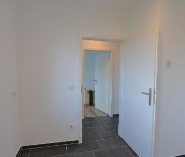 3-Zimmer-Wohnung mit Garage in ruhiger Lage im Süden von Duisburg - Photo 5