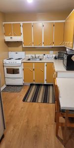 Chambre pour étudiant, étudiantes seulement - Photo 4