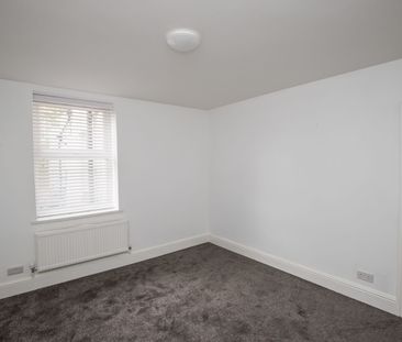 Utilities & More - Photo 1