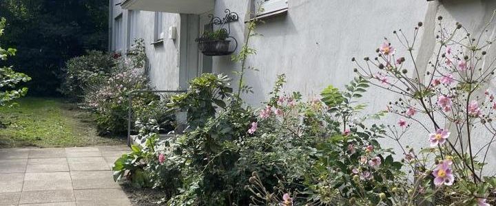 Einziehen, Auspacken, Wohlfühlen - Foto 1