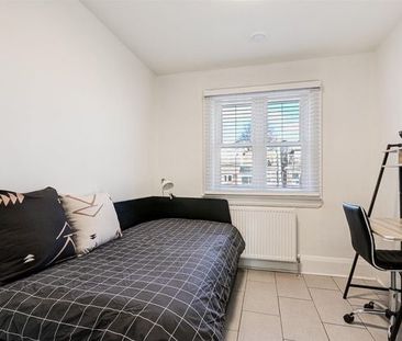 For Lease - 176 Pendrith Street, Toronto, Ontario - Photo 1