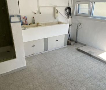 Huis te huur in Dessel voor € 1.099 met 3 slaapkamers - Photo 4