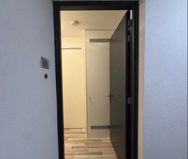 Te huur: Appartement Anton Philipslaan in Eindhoven - Foto 5