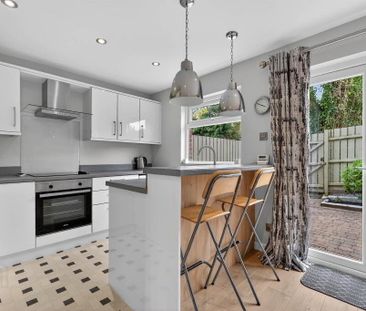 6 Eastleigh Dale, Ballyhackamore, Belfast, BT4 3DT - Photo 4