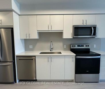 For Lease - 93 Arthur Street Unit# 202, Guelph, Ontario - Photo 5