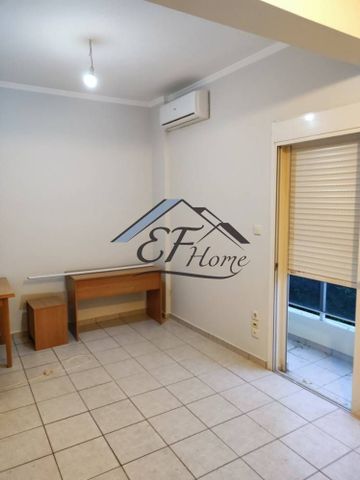 Studio/Γκαρσονιέρα για ενοικίαση Μαρούδα (Πάτρα) - Photo 4
