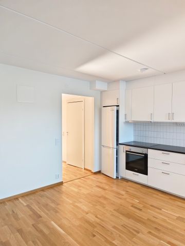 Höskullegränd 2 - Photo 2