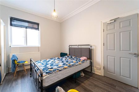 7 bedroom house to rent - Photo 5