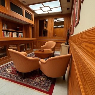 Duplex te huur in Aalst - Foto 1